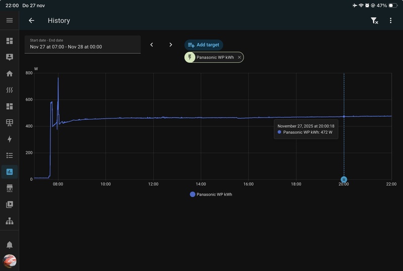 Afbeeldingslocatie: https://tweakers.net/i/Eyr9cpbPNBQDu5TnmUC256pvwv0=/800x/filters:strip_icc():strip_exif()/f/image/ZdXTzIc699sMoaSPFQfSYhbm.jpg?f=fotoalbum_large