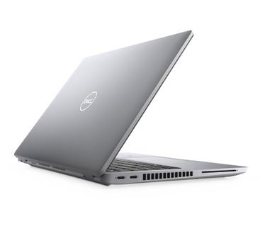 Dell 5420