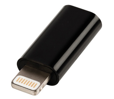 ValueLine VLMP39901B