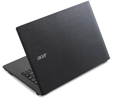 Acer E5-473T-54LP