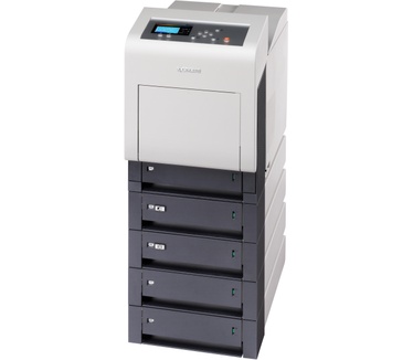 Kyocera ECOSYS P7035cdn/KL3