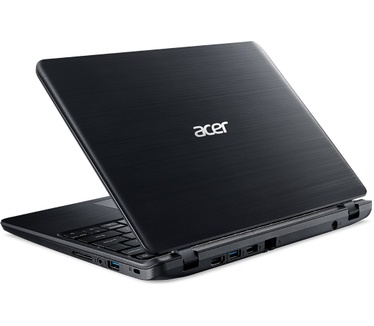 Acer Aspire 1 A111-31-C8X3
