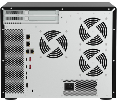 QNAP TVS-AIH1688ATX-U9-32G