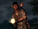 Red Dead Redemption