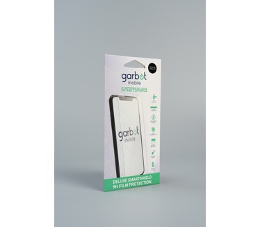 Garbot 9H SmartShield Screen Protector For Samsung Galaxy J6+