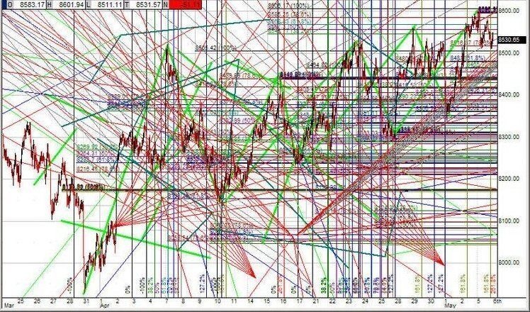 Afbeeldingslocatie: https://tweakers.net/i/Eyv8WDu4sbdJ8N6aKsQ5tqxSt18=/fit-in/4920x3264/filters:max_bytes(3145728):no_upscale():strip_icc():strip_exif()/f/image/9IVGR5OIijoPG6WRfzEyaKAm.jpg?f=user_large