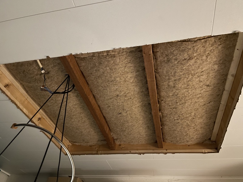 Afbeeldingslocatie: https://tweakers.net/i/Eyvlhoj60Twurs4e_0SBwPcvs7A=/800x/filters:strip_icc():strip_exif()/f/image/XIIzdI9UtlO2ouHlg1EcqMtu.jpg?f=fotoalbum_large