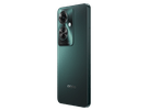 OPPO Reno 11 F 