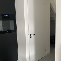 Afbeeldingslocatie: https://tweakers.net/i/EywKS_eQ3DuEEy8wlzkECXWstao=/232x232/filters:strip_icc():strip_exif()/f/image/OfhnBwXwHFzfMp3NzT7bFiau.jpg?f=fotoalbum_tile