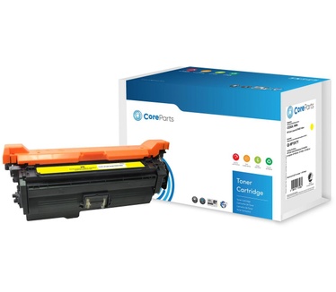 CoreParts QI-HP1017Y