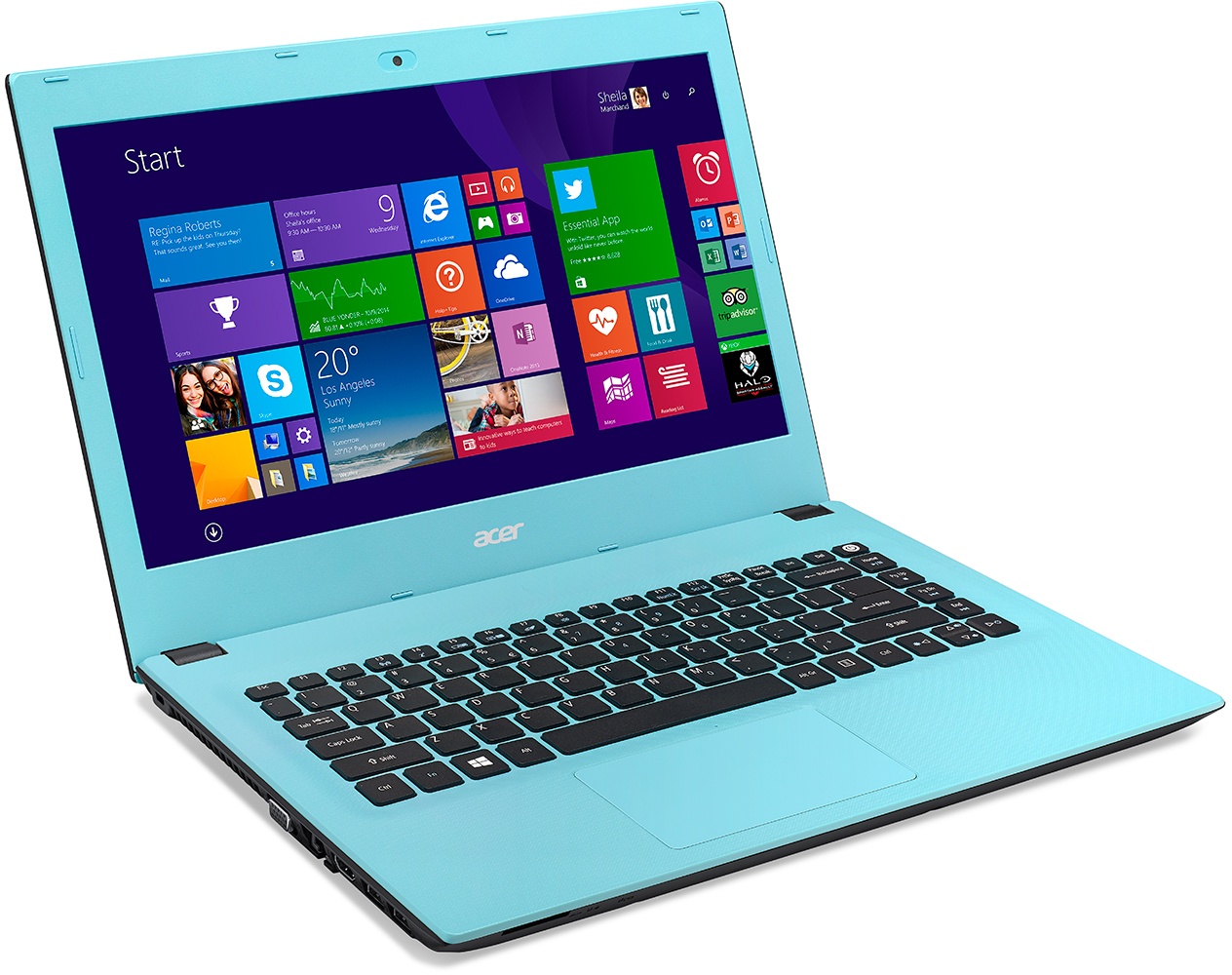Cpu i3 5005u. Acer aspire e14. acer aspire e5 i3-5005u. acer aspire e5-422 e5-472. asus aspire e5 777g.