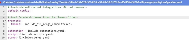 Afbeeldingslocatie: https://tweakers.net/i/EyynrHT0Nzt22StCLHVIvXLTLAU=/800x/filters:strip_icc():strip_exif()/f/image/woLF7Dr1o5LEt3Rdcr8vwiEj.jpg?f=fotoalbum_large