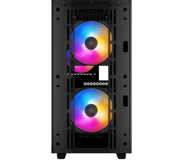 DeepCool MATREXX 40 3FS