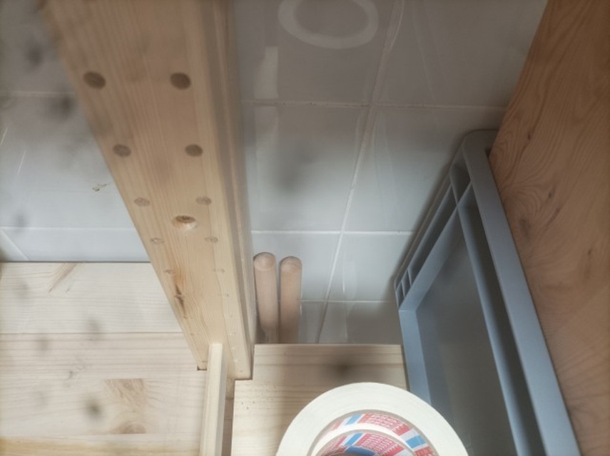 Afbeeldingslocatie: https://tweakers.net/i/Ez0N94dOH0XHHc3RxlV7vlUsqWo=/full-fit-in/4920x3264/filters:max_bytes(3145728):no_upscale():strip_icc():fill(white):strip_exif()/f/image/JjP1fIATmHntXsiUuNUl3obM.jpg?f=user_large