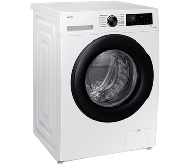 Samsung EcoBubble™ Wasmachine 9KG 5000-serie WW90CGC04AAE