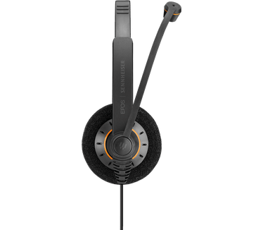 EPOS | Sennheiser Impact SC 60 USB ML