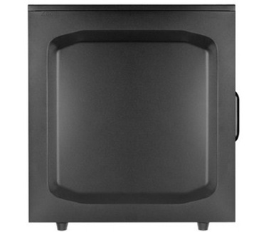 Gembird CCC-GJ-002-R