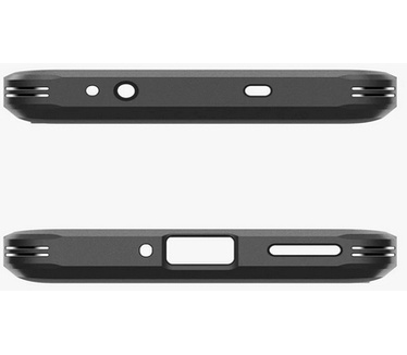 Spigen Tough Armor