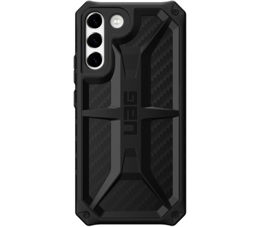 Urban Armor Gear 213431114242