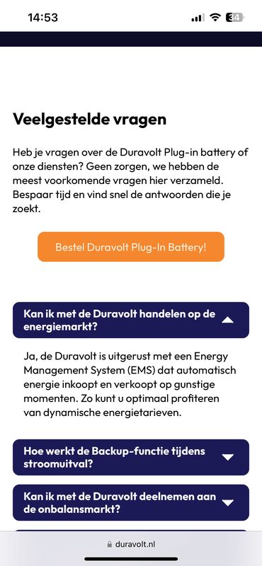 Afbeeldingslocatie: https://tweakers.net/i/Ez3jrQA79dT_-2z0r_y73qcYRTg=/x800/filters:strip_exif()/f/image/0oBlbtmGeng4YtXgfCKCfujT.png?f=fotoalbum_large