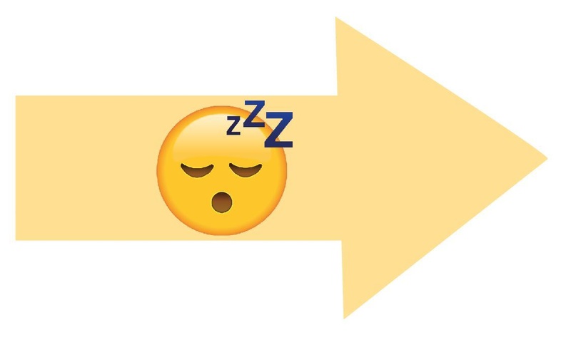 Afbeeldingslocatie: https://tweakers.net/i/Ez3omSJsJp2Z2v2yWWvUGm4mYRY=/800x/filters:strip_icc():strip_exif()/f/image/nmxogMu9qaTk7aXElc07lnvR.jpg?f=fotoalbum_large