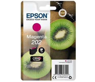 Epson 202