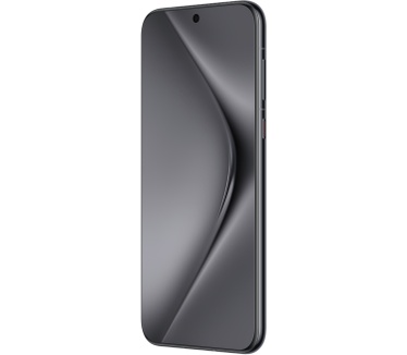 Huawei Pura 70 Ultra
