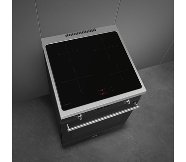 Smeg C6IMMBT2