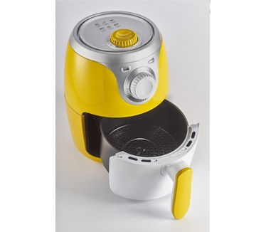 Ariete Airy fryer mini