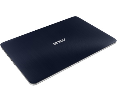 Asus R516LB-XX116T