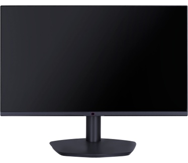 Cooler Master GM238-FFS Zwart