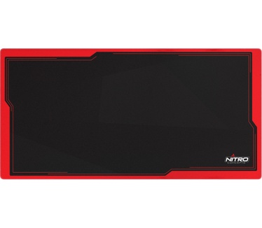 Nitro Concepts DM16