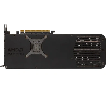 PowerColor Reaper RX 9070 GRE 12GB GDDR6