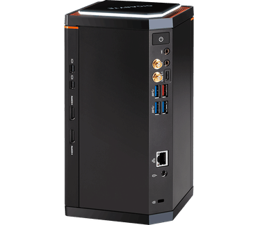 Gigabyte GB-BNi5HG6-1060 (rev. 1.0)