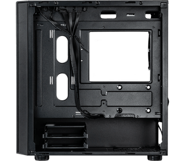 Cooler Master Elite 300