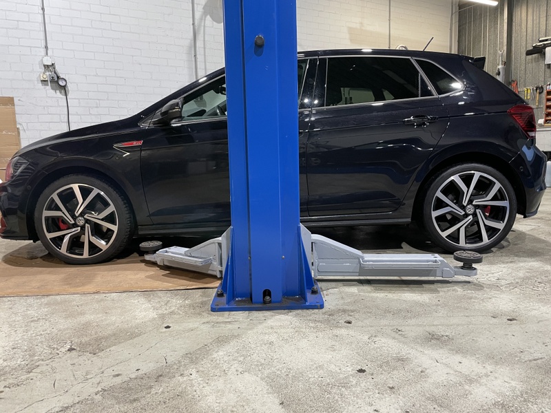 Afbeeldingslocatie: https://tweakers.net/i/Ez6hkelLRvGopS3rFUytYZBSMzY=/800x/filters:strip_icc():strip_exif()/f/image/A7Z17BqvUGngI9WJf9td0SZb.jpg?f=fotoalbum_large