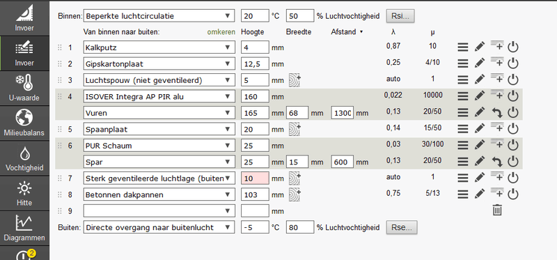 Afbeeldingslocatie: https://tweakers.net/i/Ez6vd_Rj4Ry24nQVjWAAML33fSw=/800x/filters:strip_exif()/f/image/cFu2KIQOl2DyuaGrLupcfKNF.png?f=fotoalbum_large