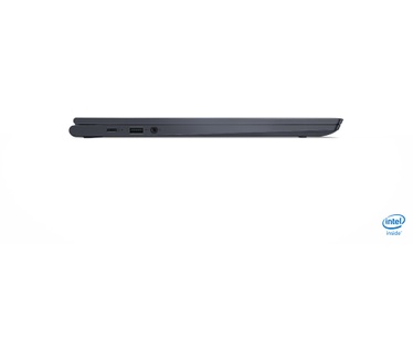 Lenovo C630