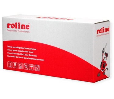 Roline Toner compatibel met TN-243BK / TN-247BK , voor BROTHER HL-L3270CDW, ongeveer 3.000 pagina's, zwart