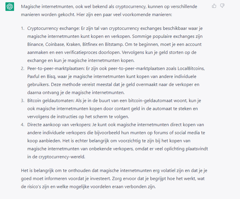 Afbeeldingslocatie: https://tweakers.net/i/Ez7jQu_bgtJVH8s_6VgJ0sWzxas=/800x/filters:strip_exif()/f/image/HrOZ2VxnBjtEDg6jZ5JyLV0y.png?f=fotoalbum_large