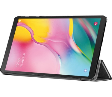 Azuri AZBKTABSAMT510-BLK