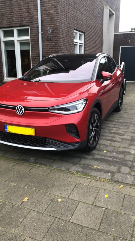 Afbeeldingslocatie: https://tweakers.net/i/EzAMoNRiDASH-oM8vN7MfdQbCEw=/x800/filters:strip_icc():strip_exif()/f/image/iZZkBljWQrpbzn7sH6OPTcD2.jpg?f=fotoalbum_large