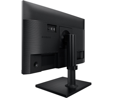 Samsung F27T450FQR