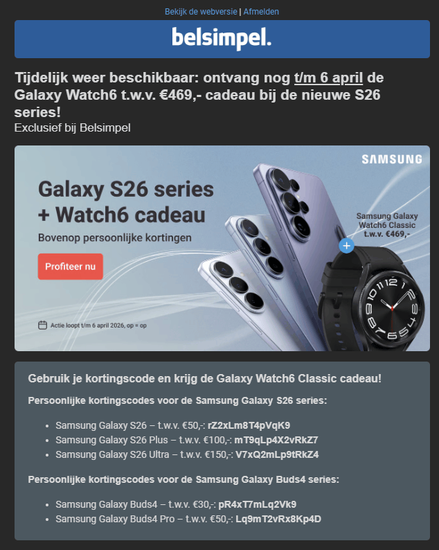 Afbeeldingslocatie: https://tweakers.net/i/EzAkgZKnqCxDvOtX2WF7pmOWl9Q=/fit-in/4000x4000/filters:no_upscale():strip_exif()/f/image/xlp9vWxemZoueswLRrYnIGfF.png?f=user_large