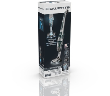 Rowenta RH8971