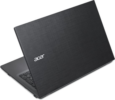 Acer Aspire E5-573 E5-573-P5ZC