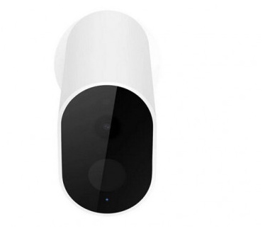 Xiaomi EC2