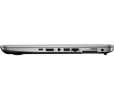 HP EliteBook 840 G4 Z2V49ET