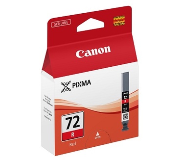 Canon PGI-72 R