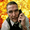 avatar van BobbLeeSwaggr